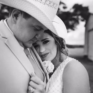 Meet your Posher, Bliss